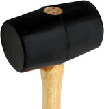 jpg_1500x1500_68011737