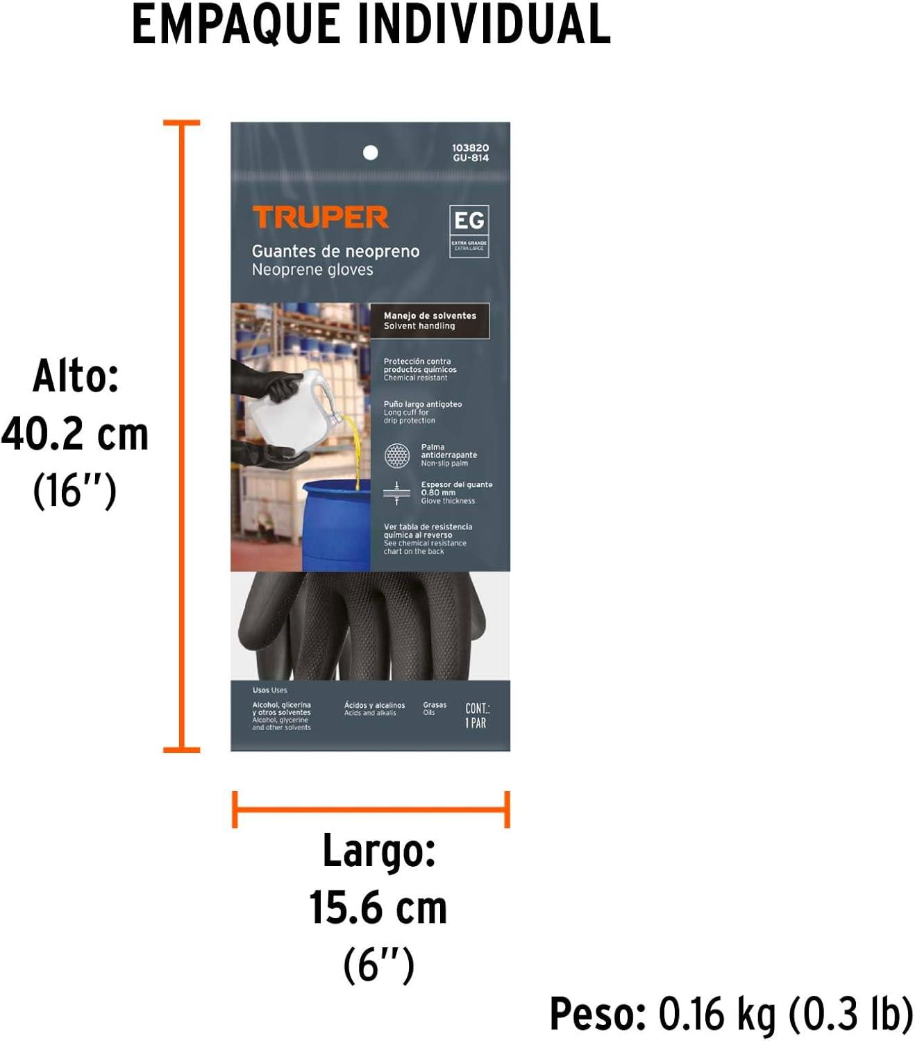 jpg_1500x1500_68013542