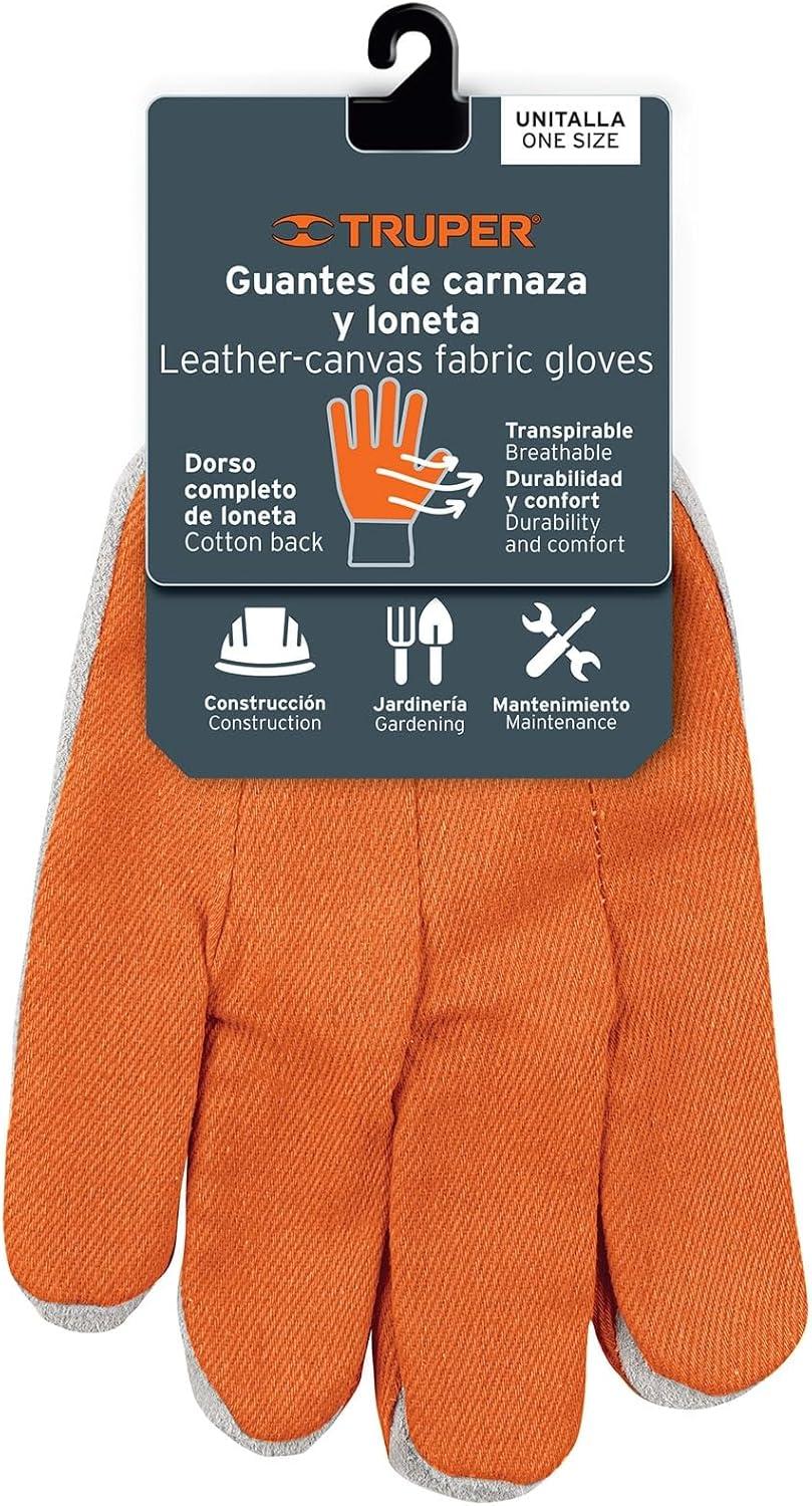 jpg_1500x1500_67629190