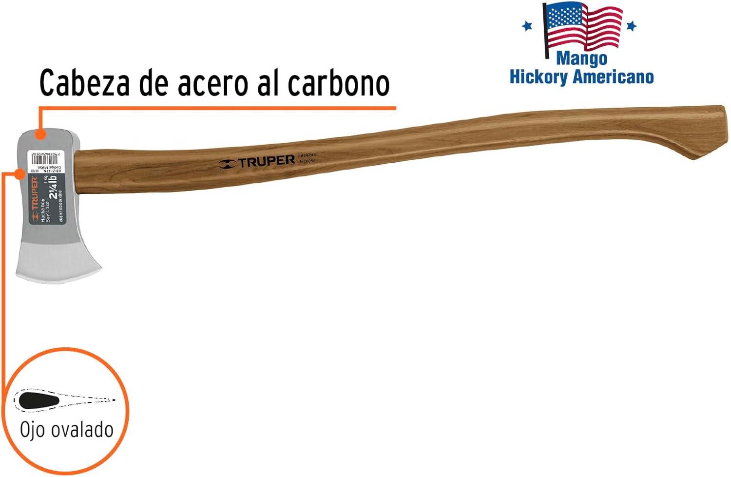 jpg_1500x1500_67610920