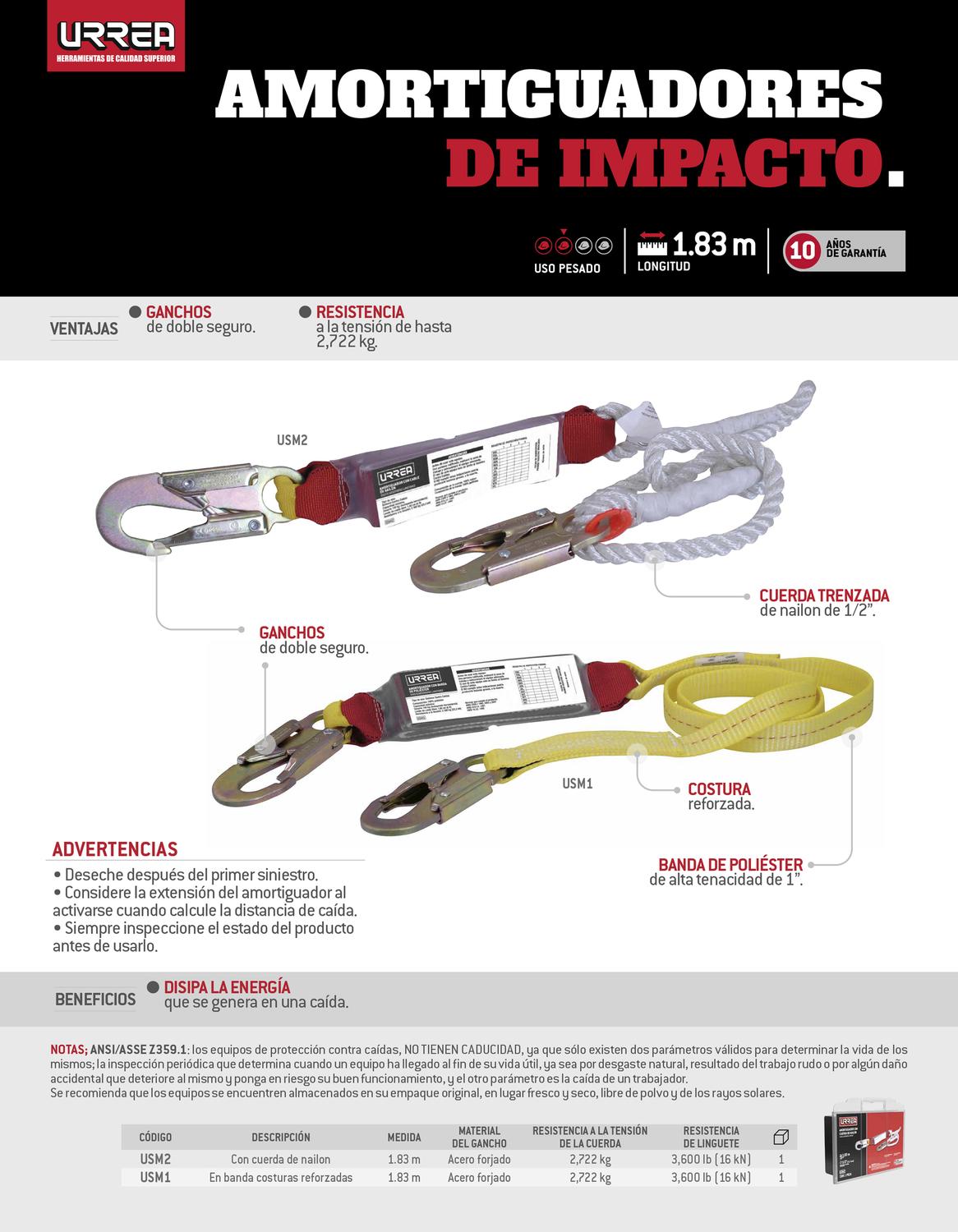 jpg_1500x1500_63113369