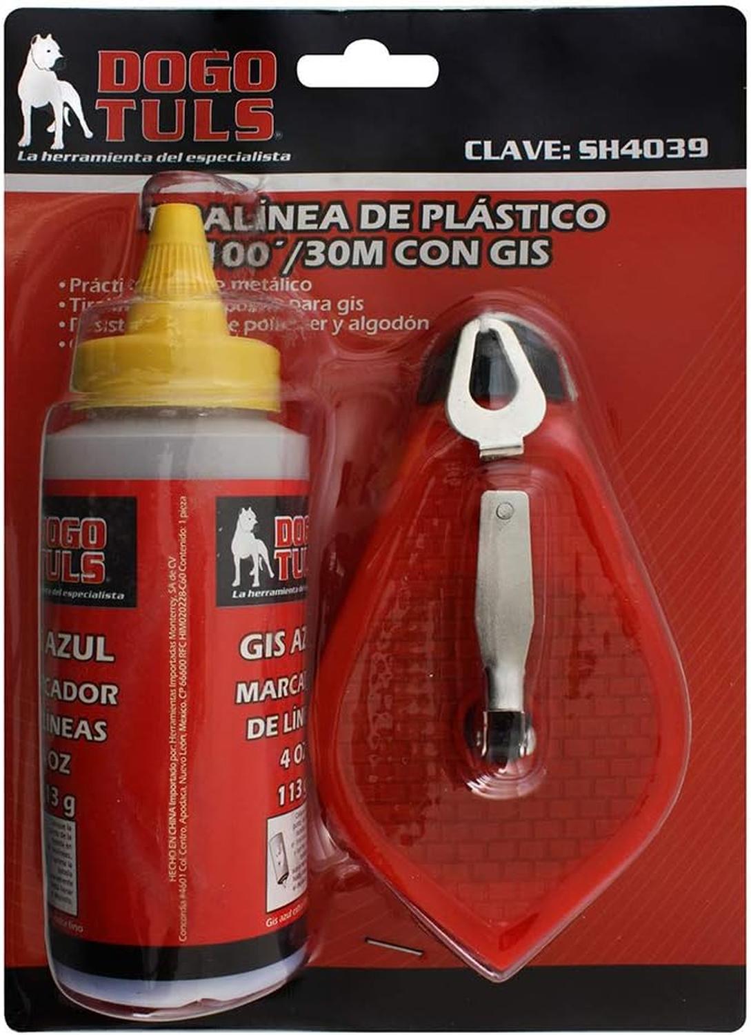 jpg_1500x1500_68009234