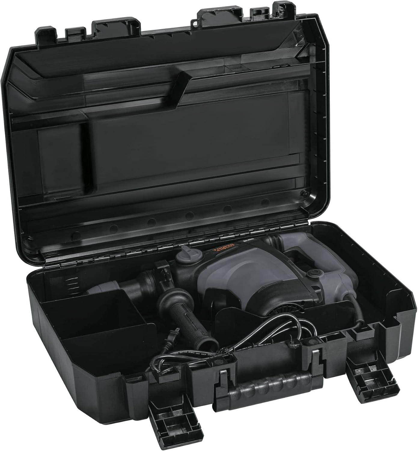 jpg_1500x1500_67623639