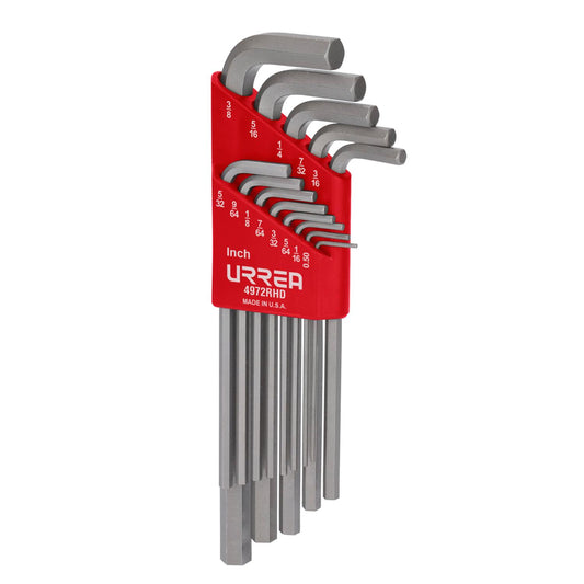 jpg_1500x1500_63100347