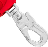 jpg_1500x1500_68012022