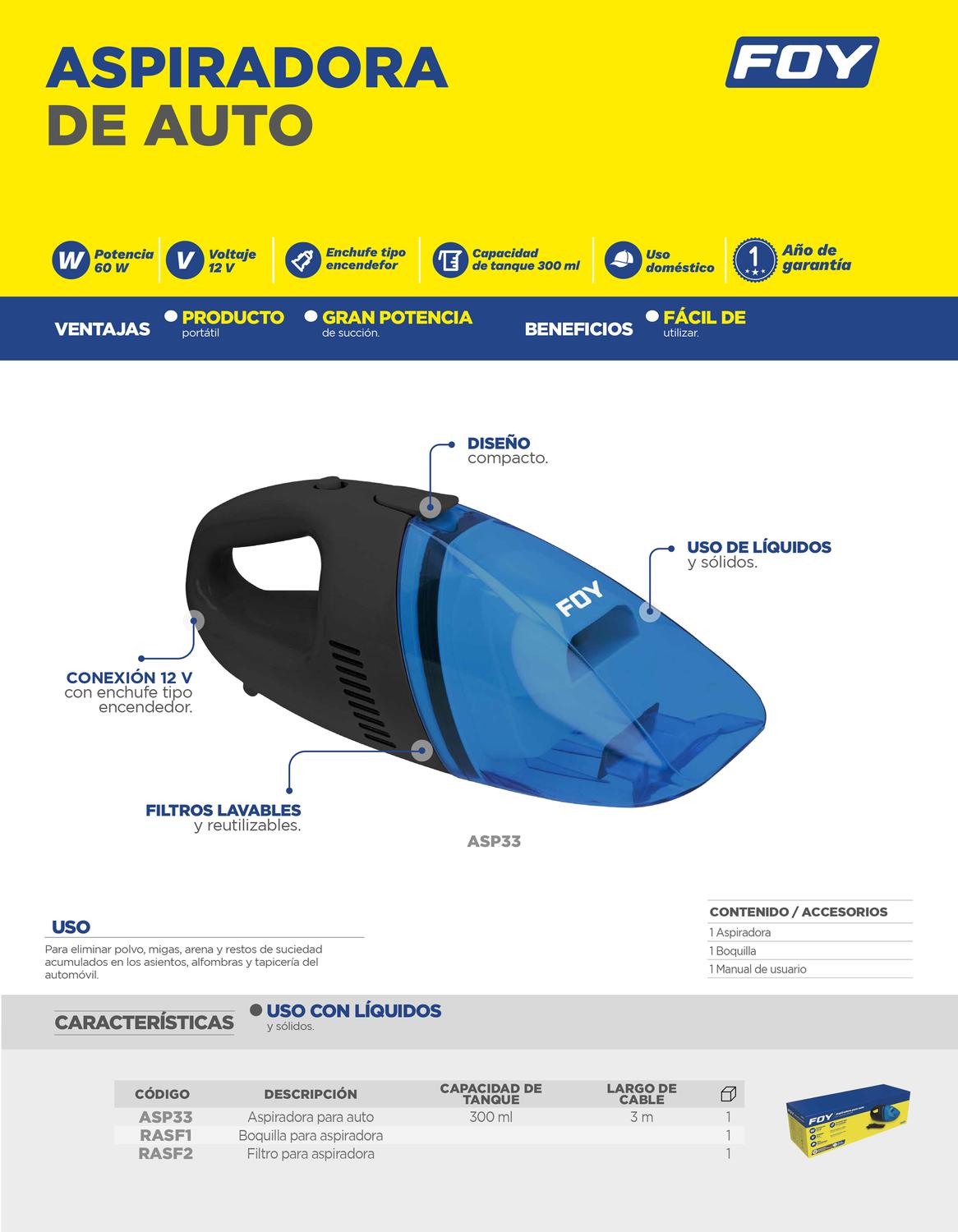 jpg_1500x1500_63107989