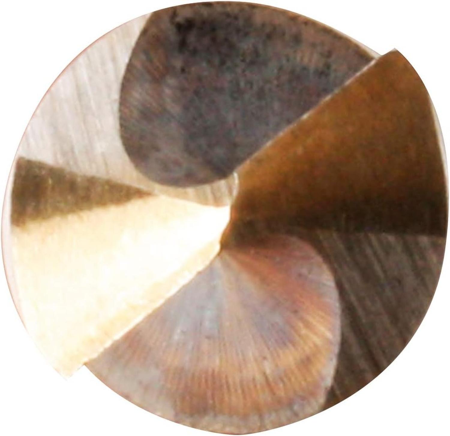 jpg_1500x1500_68016486