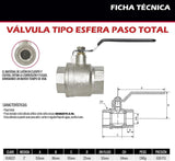 jpg_1500x1500_68019549