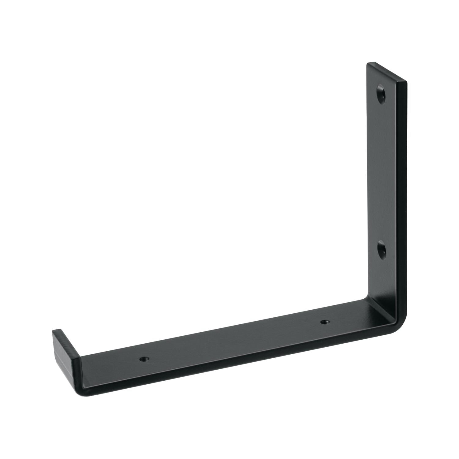 jpg_1500x1500_64000257