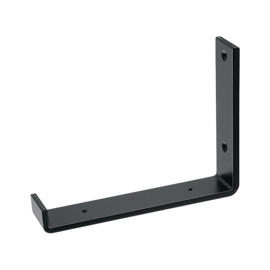 jpg_1500x1500_64000257