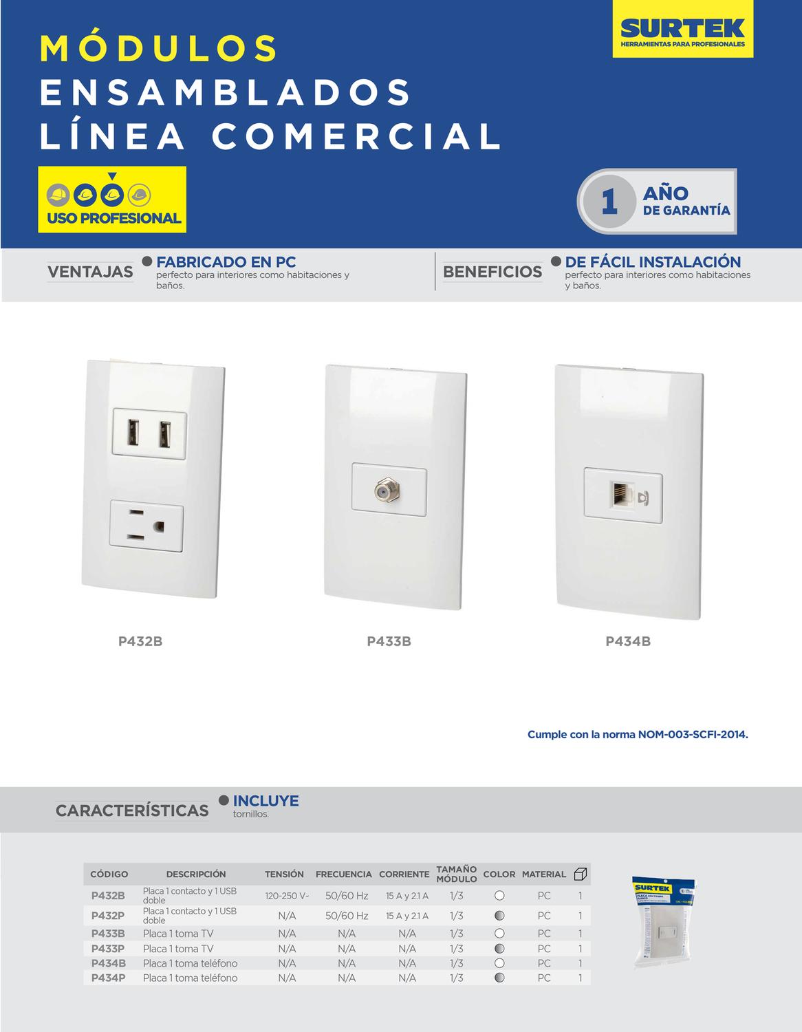 jpg_1500x1500_63101755