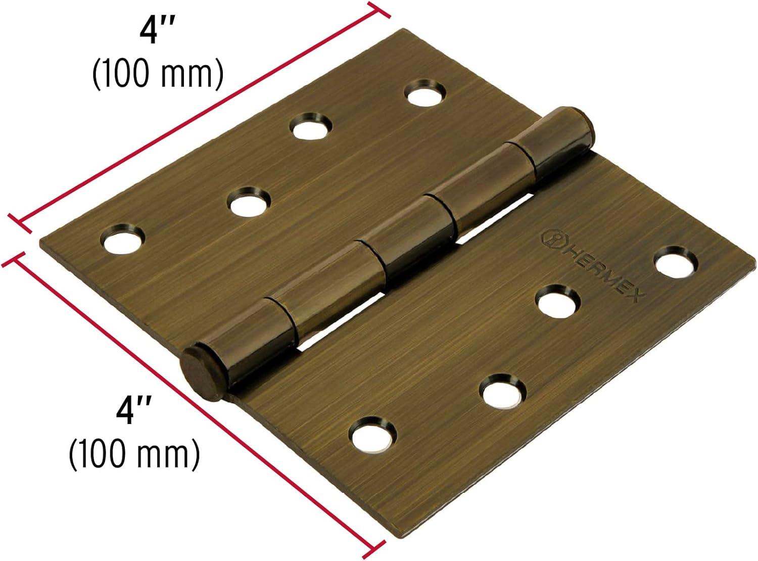 jpg_1500x1500_67613513