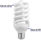 jpg_1500x1500_67636706