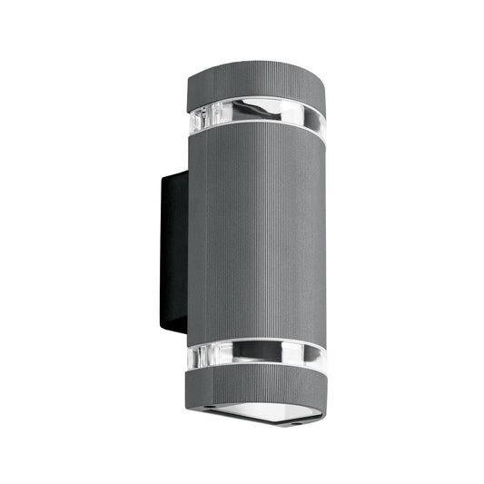 jpg_1500x1500_68371582