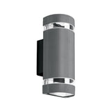 jpg_1500x1500_68371582