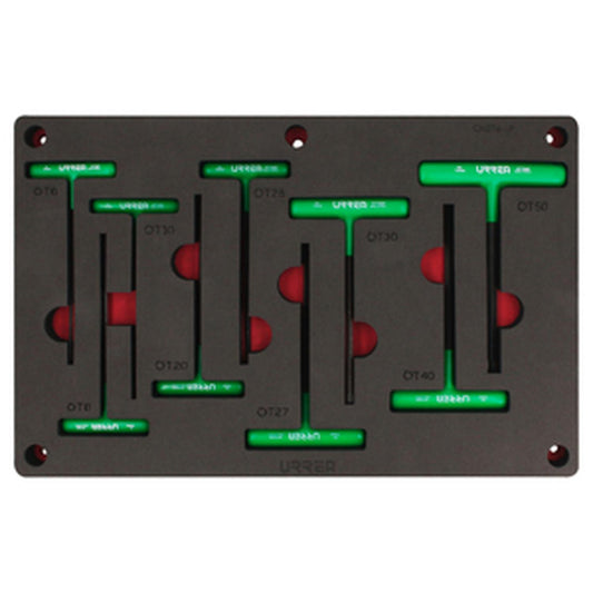 jpg_1500x1500_63102533