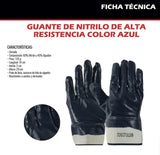 jpg_1500x1500_68020342