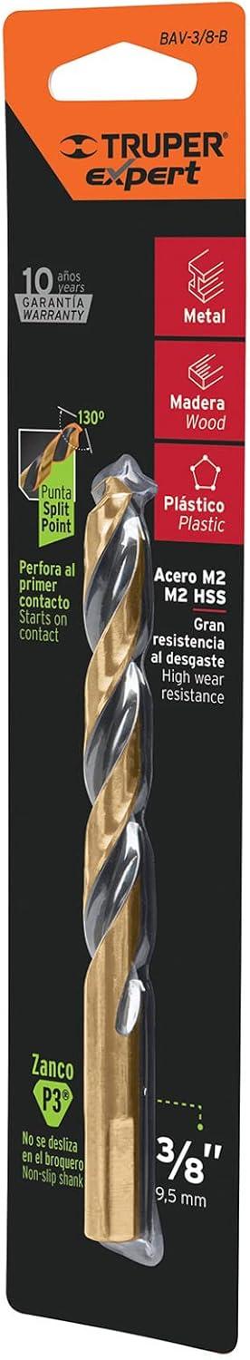 jpg_1500x1500_67620851