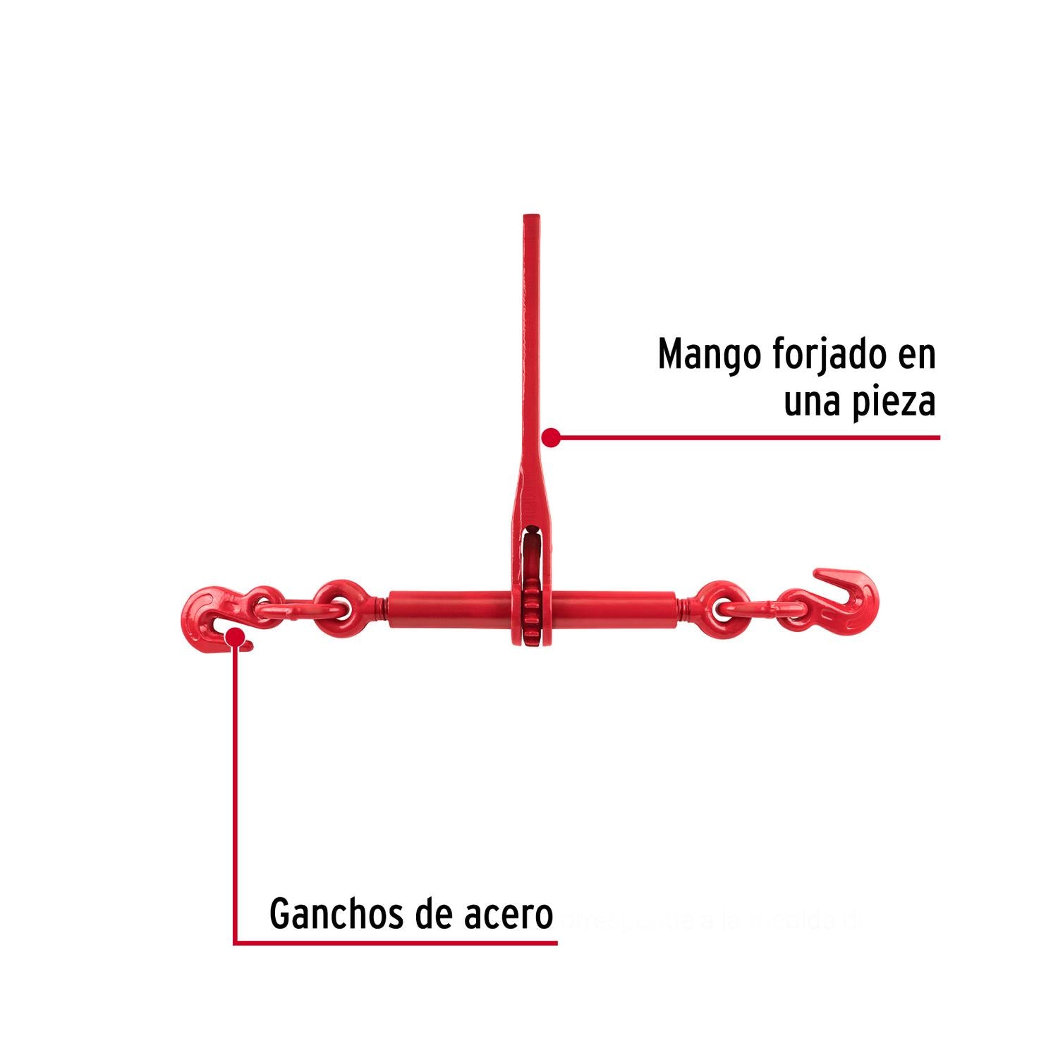 jpg_1500x1500_68371564