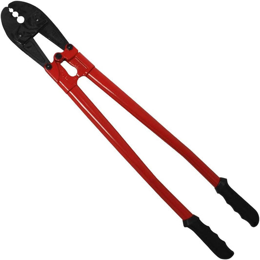 jpg_1500x1500_67625917