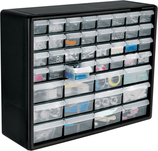 jpg_1500x1500_68019353