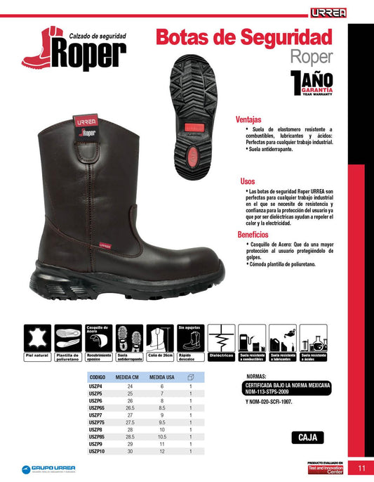 jpg_1500x1500_63122982