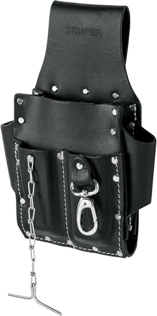 jpg_1500x1500_67636030