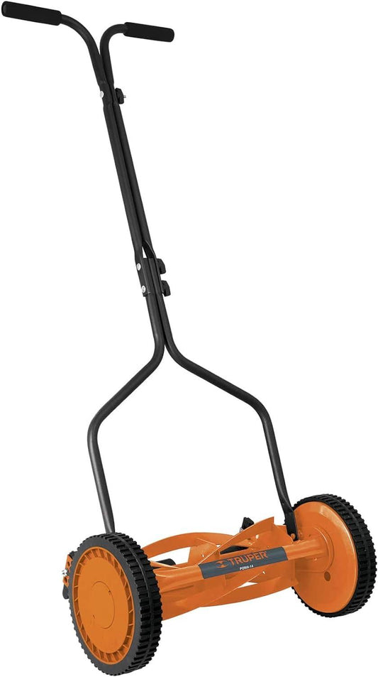 jpg_1500x1500_67633734