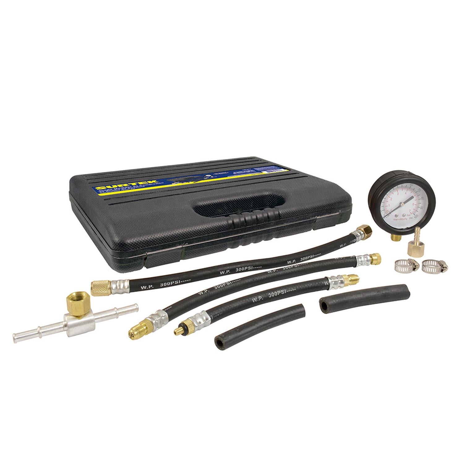 jpg_1500x1500_63117392