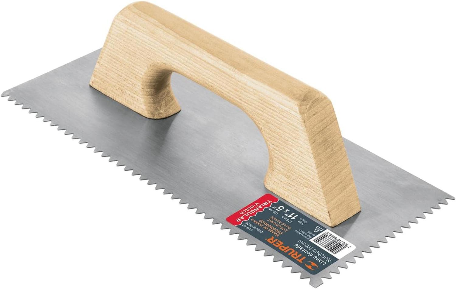 jpg_1500x1500_68013701