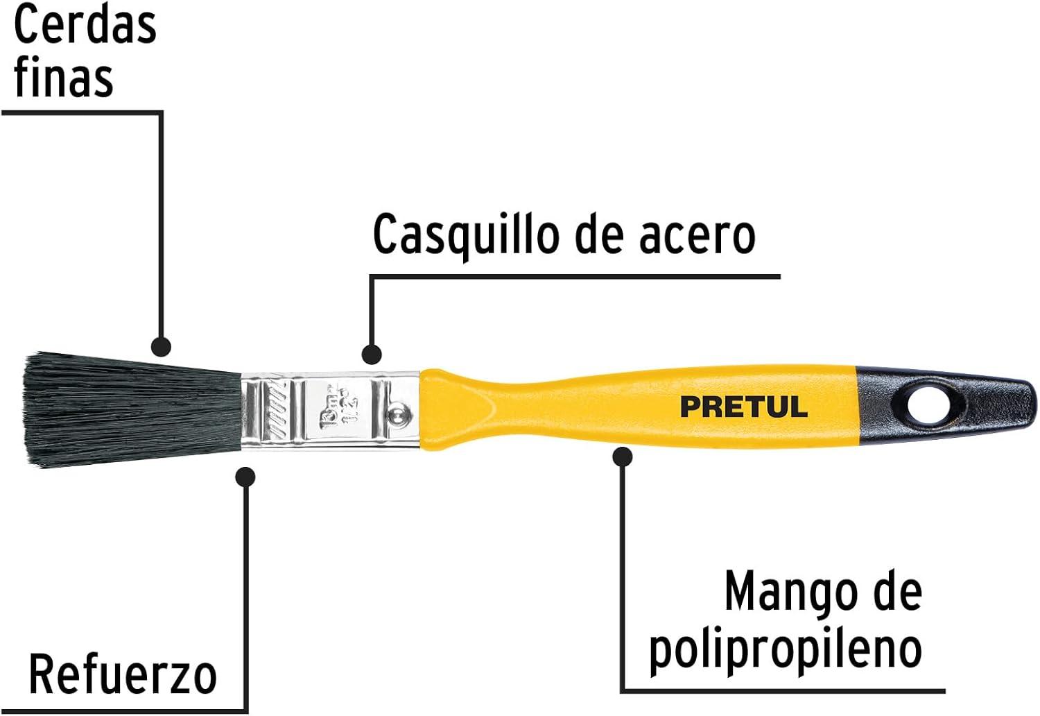 jpg_1500x1500_68011674