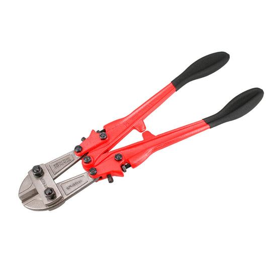 jpg_1500x1500_63100222