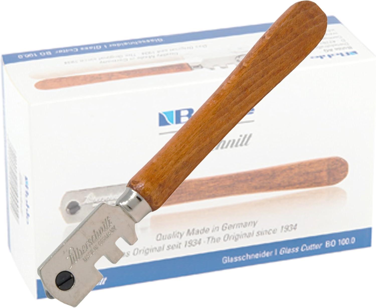 jpg_1500x1500_68014945