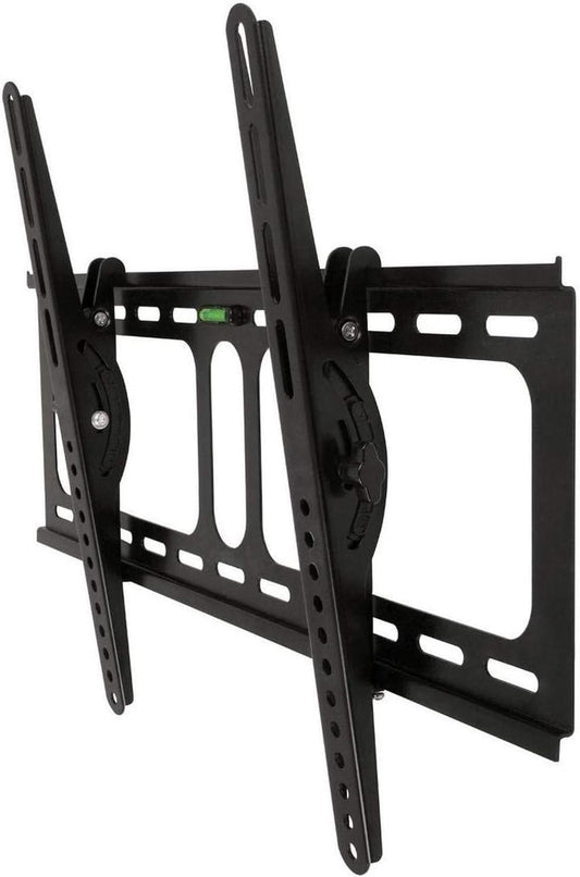 jpg_1500x1500_67637945