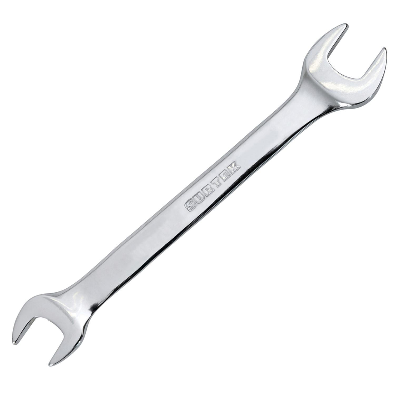 jpg_1500x1500_63123695