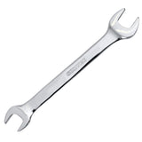 jpg_1500x1500_63123695