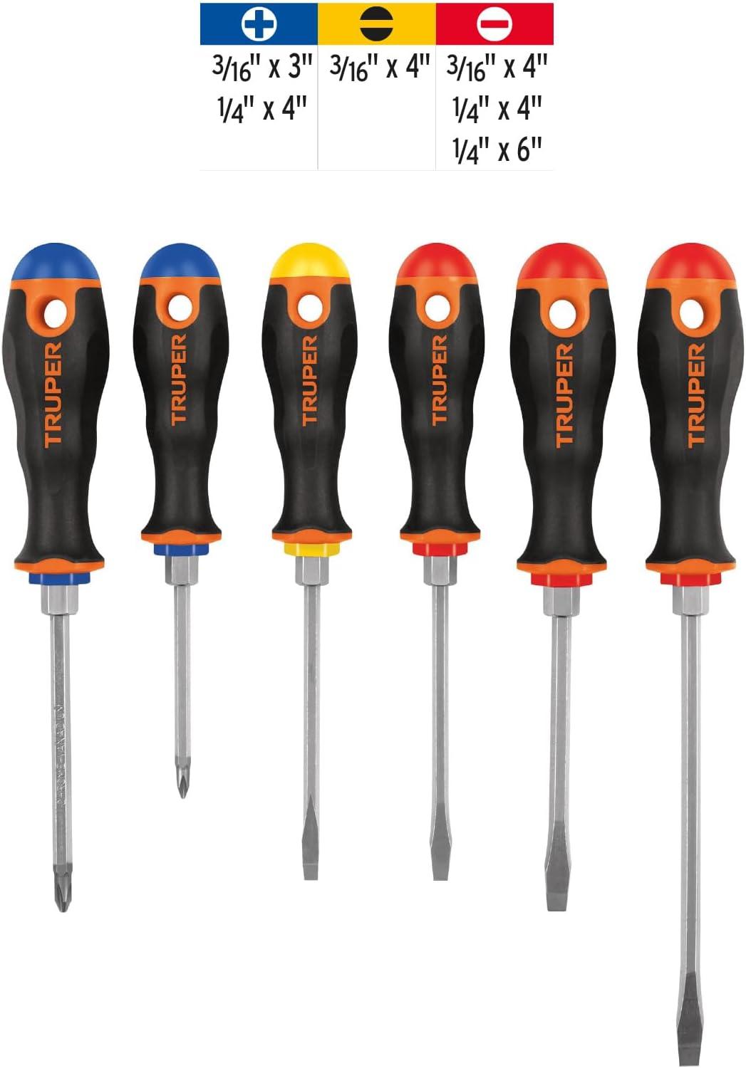 jpg_1500x1500_67620867