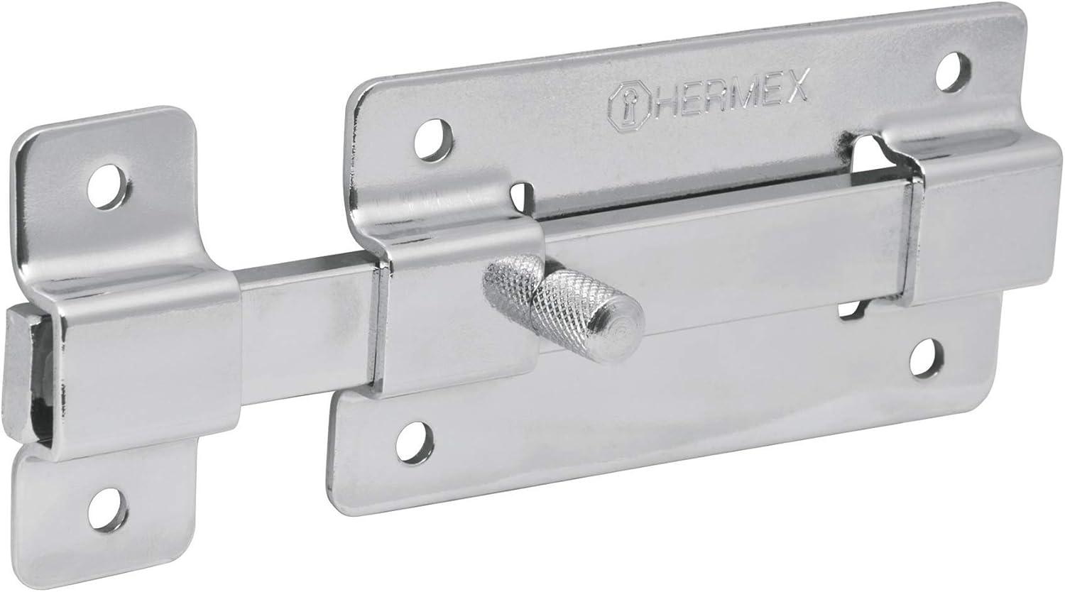 jpg_1500x1500_67633856