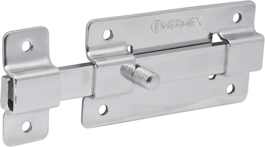 jpg_1500x1500_67633856