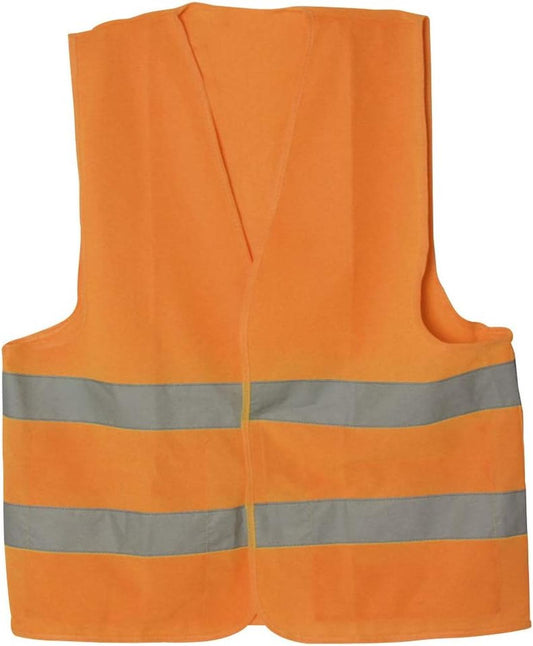 jpg_1500x1500_67623611