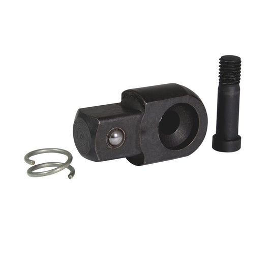 jpg_1500x1500_63119740