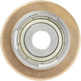 jpg_1500x1500_67639649