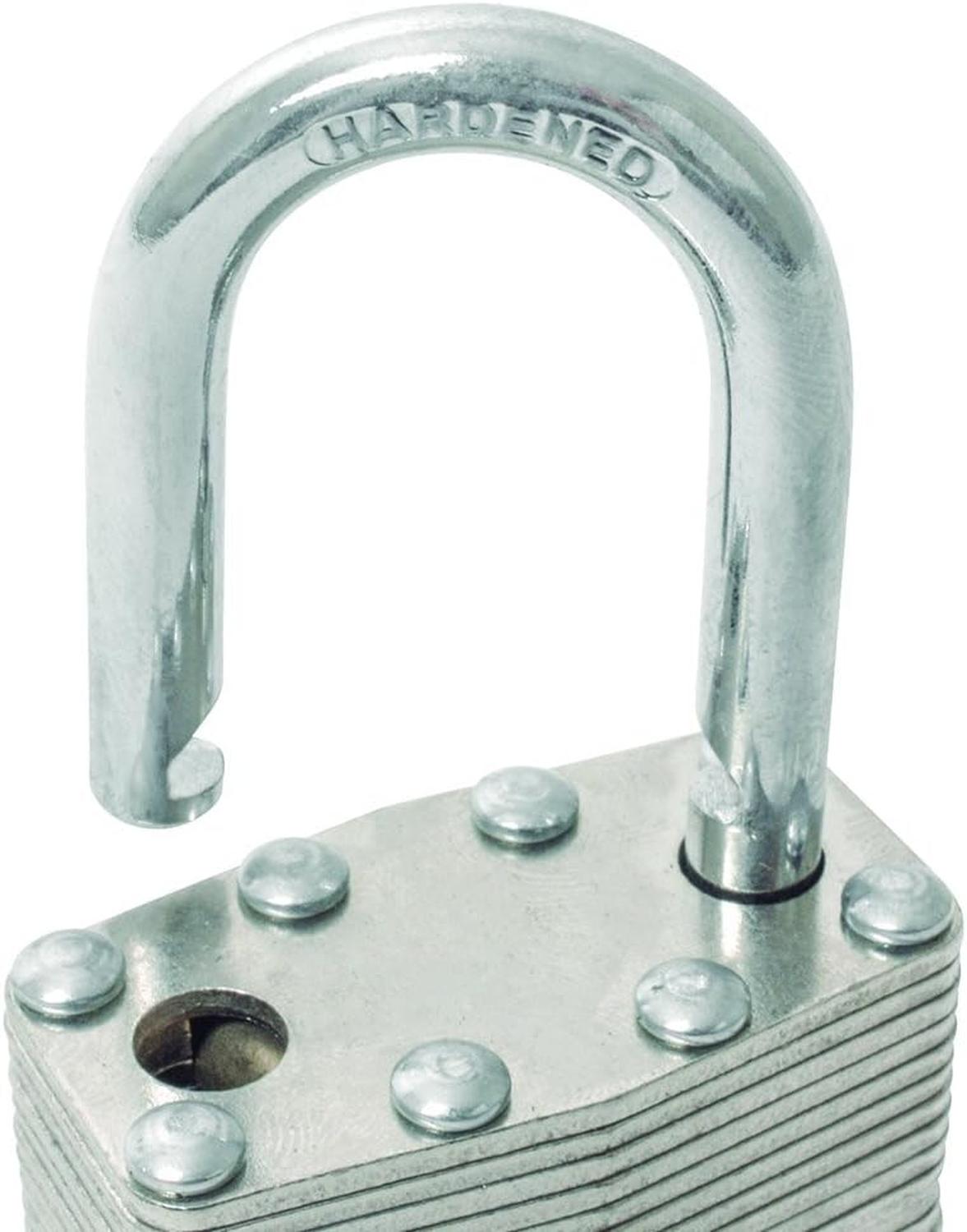 jpg_1500x1500_68010102