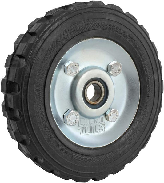 jpg_1500x1500_68004031