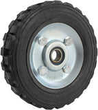 jpg_1500x1500_68004031