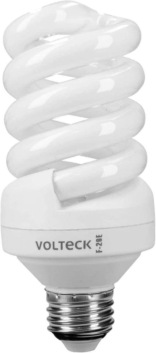 jpg_1500x1500_67637581