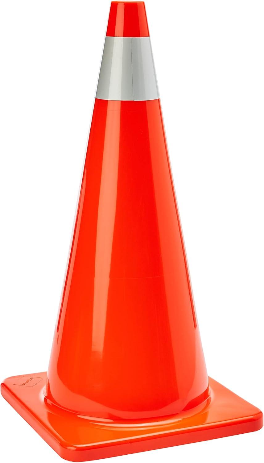 jpg_1500x1500_67615526