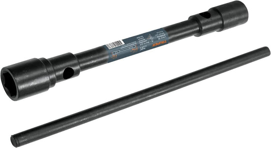 jpg_1500x1500_67631867