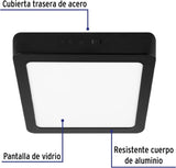 jpg_1500x1500_68016386