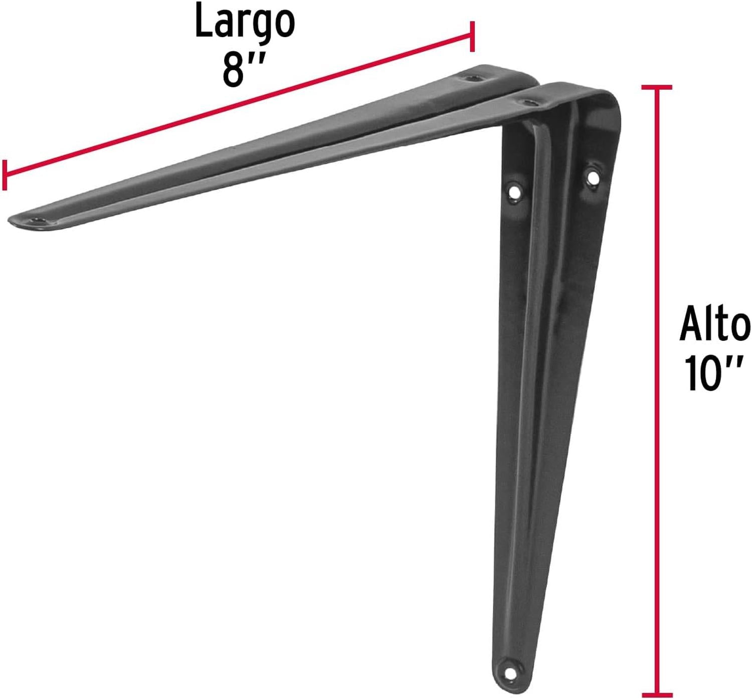 jpg_1500x1500_68018325